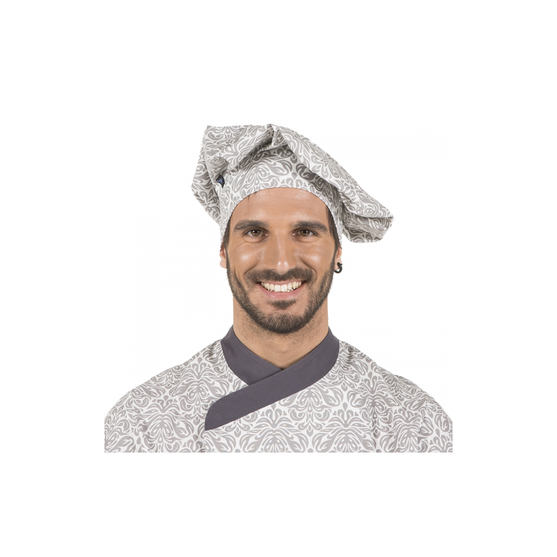 gorro-gran-chef-estampado-algodon