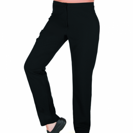 pantalon-camarera-microfibra-negro