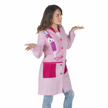 bata-maestra-lapiz bata-maestra-lapiz