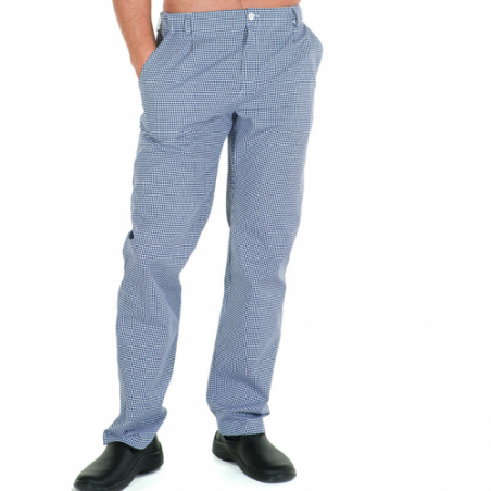 pantalon-cocinero-vichy-presillas pantalon-cocinero-vichy-presillas