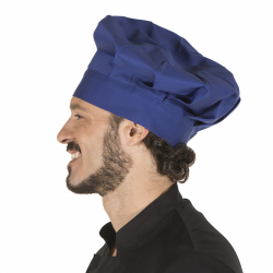 gorro-gran-chef-con-velcro