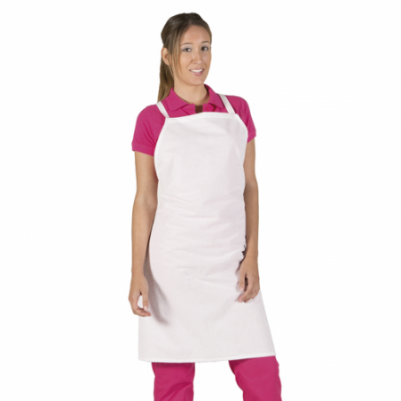 delantal-rizo-plastificado delantal-rizo-plastificado