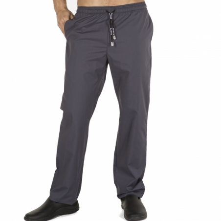 pantalon-goma-cordon-exterior-popelin-fino pantalon-goma-cordon-exterior-popelin-fino