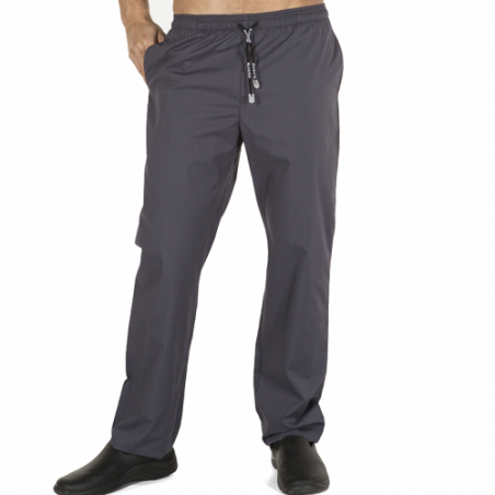 pantalon-goma-cordon-exterior-popelin-fino