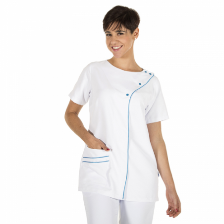 blusa-sanitaria-abierta-cala blusa-sanitaria-abierta-cala