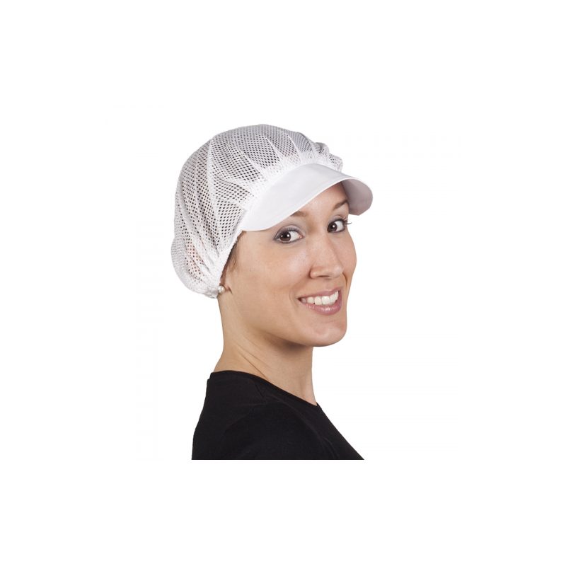 gorra-rejilla-visera-blanca-pack-10-unidades