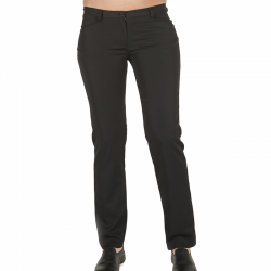 pantalon-camarera-bioelastic-con-bolsillos