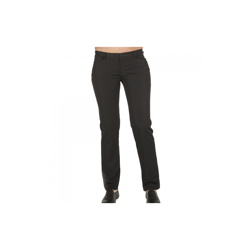 pantalon-camarera-bioelastic-con-bolsillos