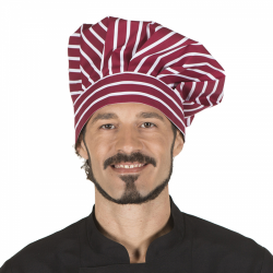 gorro-gran-chef-con-velcro-estampado-