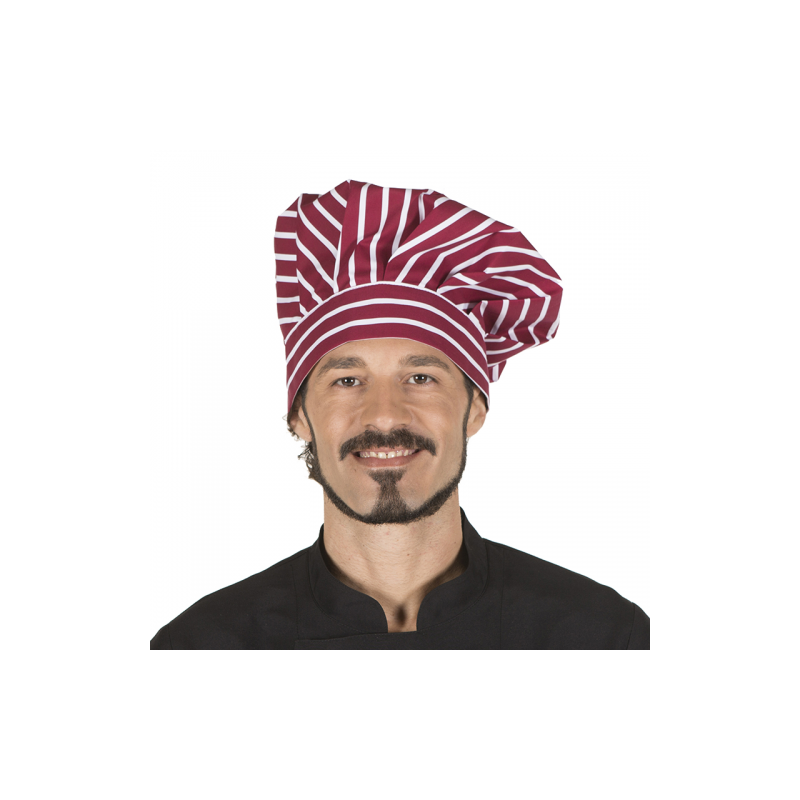 gorro-gran-chef-con-velcro-estampado-