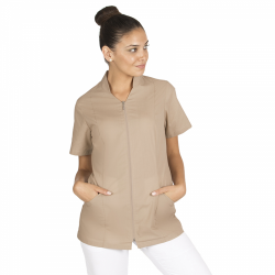 blusa-sanitaria-chica-microfibra-menorca
