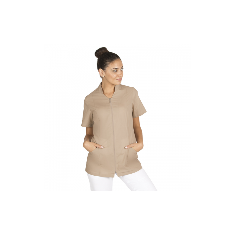 blusa-sanitaria-chica-microfibra-menorca