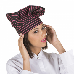 gorro-gran-chef-con-velcro-estampado-