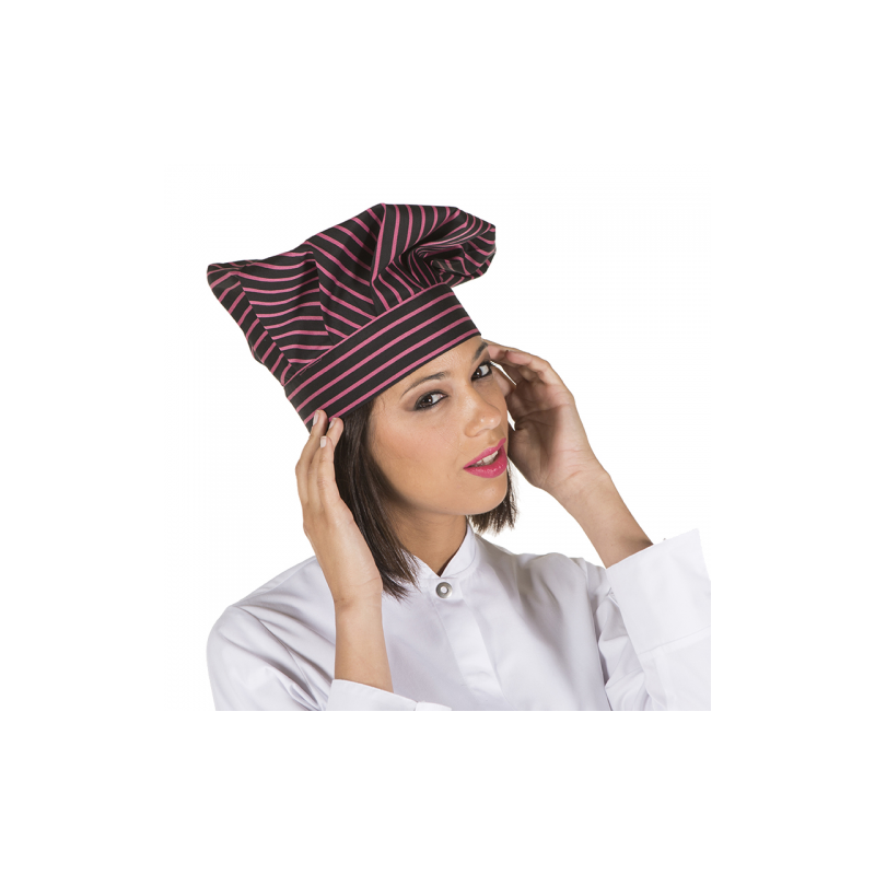 gorro-gran-chef-con-velcro-estampado-