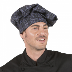 gorro-gran-chef-con-velcro-estampado-