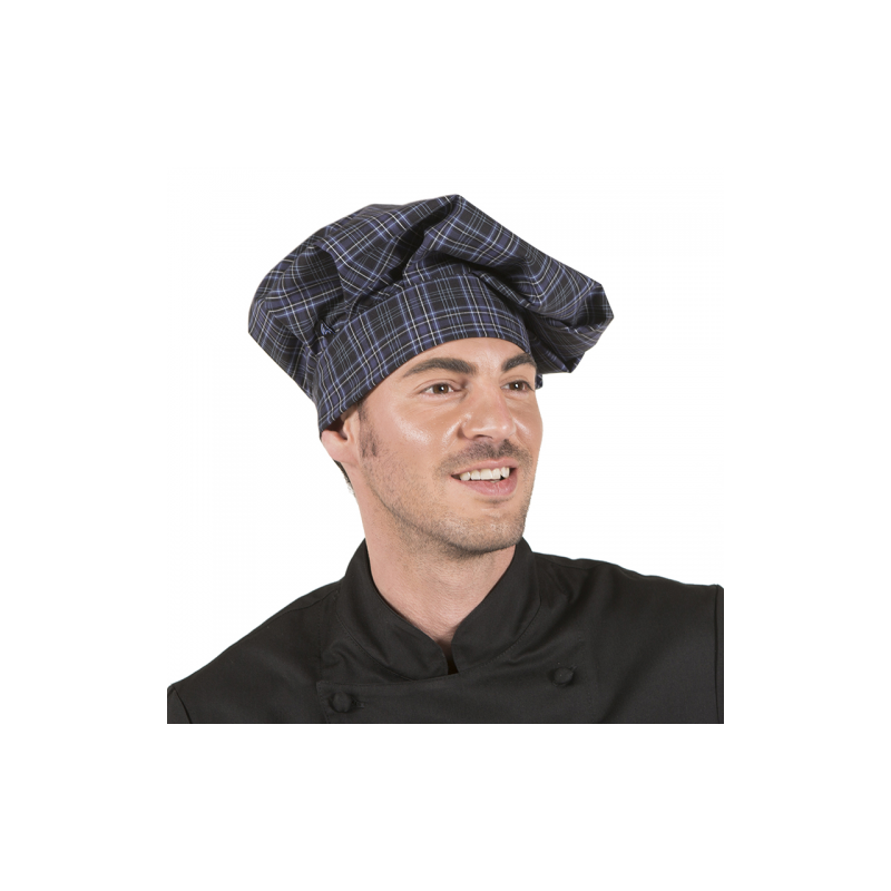 gorro-gran-chef-con-velcro-estampado-