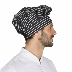 gorro-gran-chef-con-velcro-estampado-