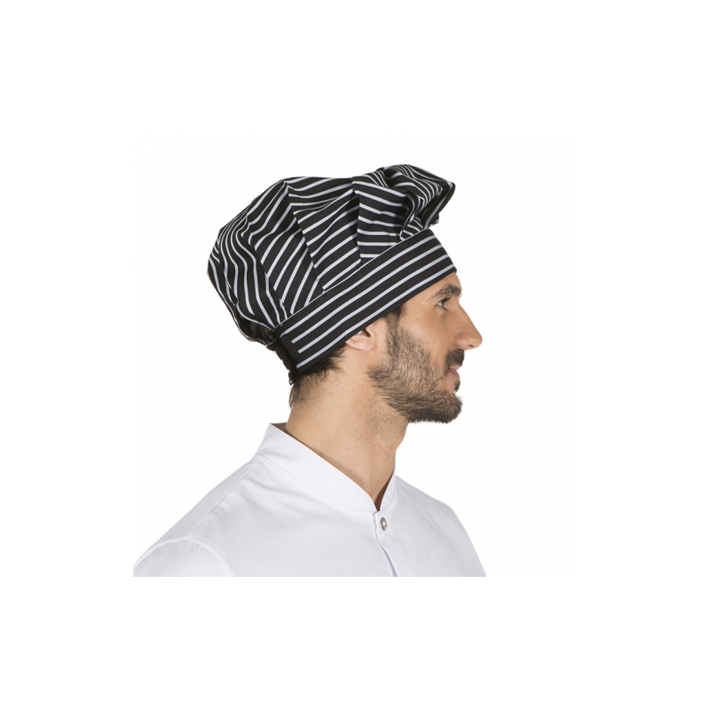 gorro-gran-chef-con-velcro-estampado-