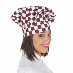 gorro-gran-chef-con-velcro-estampado-