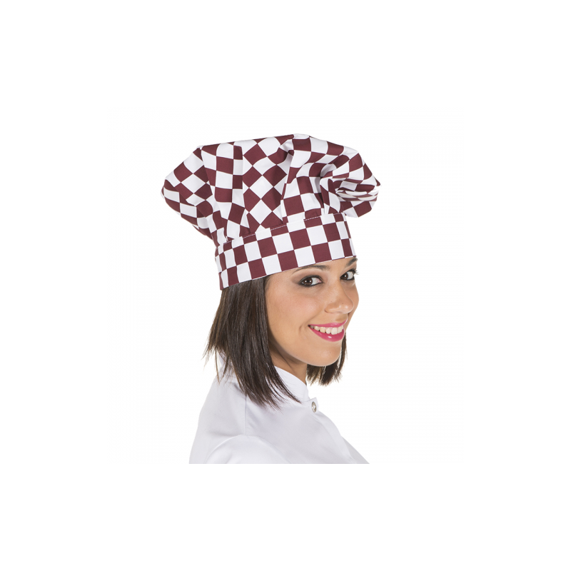 gorro-gran-chef-con-velcro-estampado-