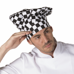 gorro-gran-chef-con-velcro-estampado-