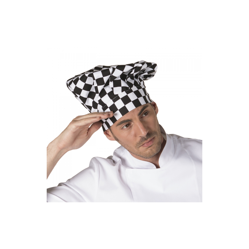 gorro-gran-chef-con-velcro-estampado-