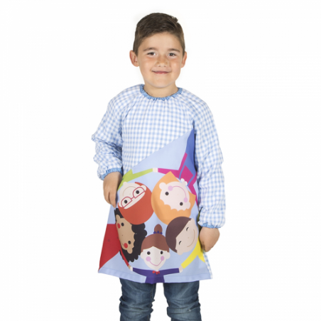 baby-infantil-multirracial baby-infantil-multirracial