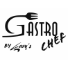 GASTROCHEF