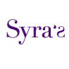 SYRA'S